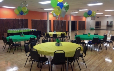 kids-events-4