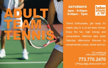 LSF_LP-Adult-Team-Tennis_2017_web-960x600