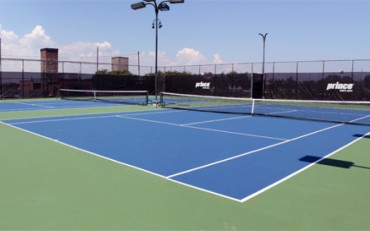 Outdoor-tennis-960x600