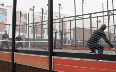 PaddleTennis-960x600