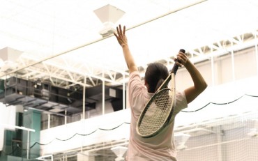 TennisTeen-960x600