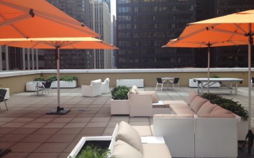 rooftop1