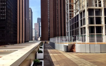 rooftop5