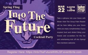 LSF-IC-Spring-Fling-Into-the-Future-Cocktail-Party_digital_web