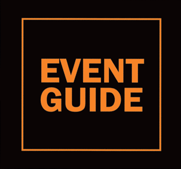 Event Guide