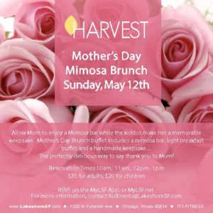 LSF_LP-Harvest_Mothers_DayEaster_Brunches_3-20-19-pdf