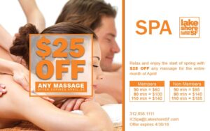 LSF_IC-Spa_25-off-massages-in-April-2018_digital_web