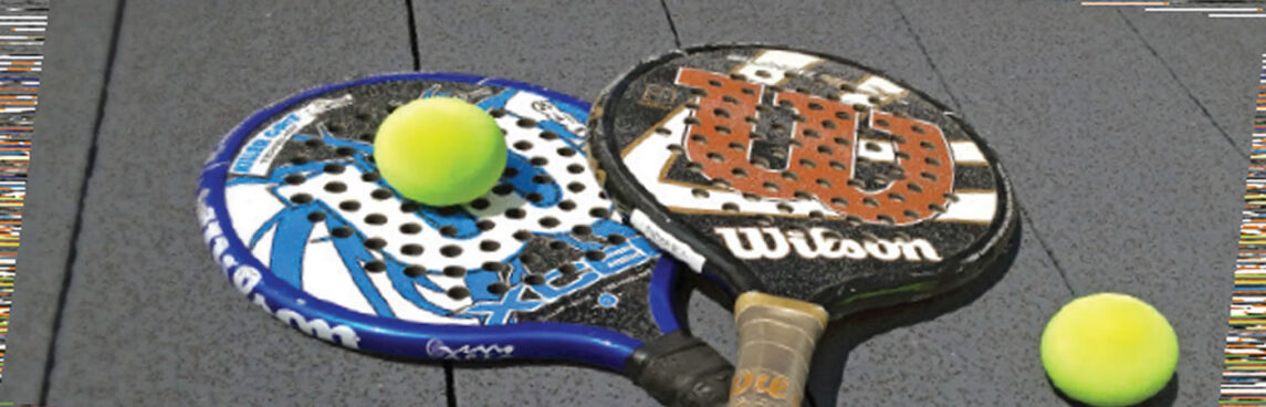 paddle-platform-tennis-lincoln-park-lakeshore-sport-fitness