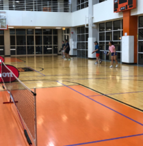 Discover the Best Indoor Pickleball in Chicago