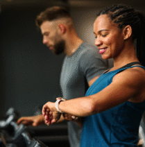 How to Combat Seasonal Affective Disorder