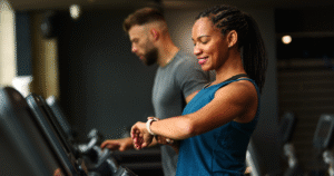 How to Combat Seasonal Affective Disorder